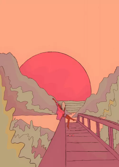 Wade, Stephen: To Be By the Beach