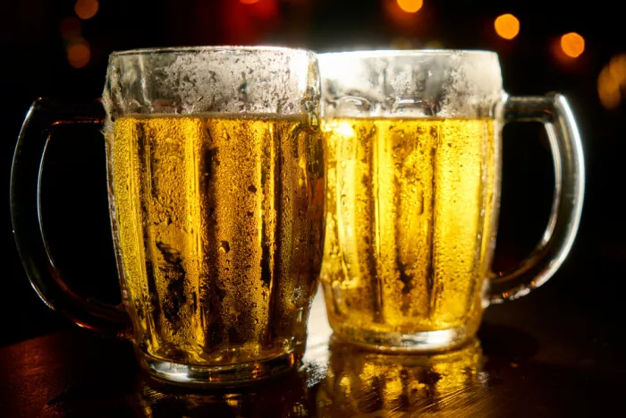 akyurt, engin: Birra fredda