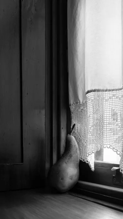 Alviani, Montserrat: Loneliness