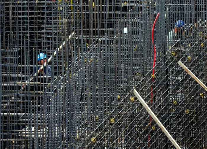 hee, dong HAN: under construction
