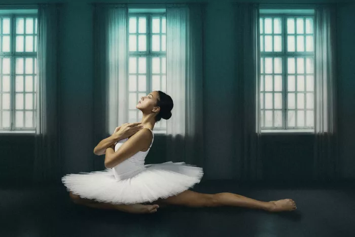 Onofras, Ionel: Sofia at Opera House