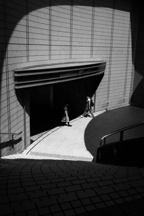 Kawashima, Yuta: step4