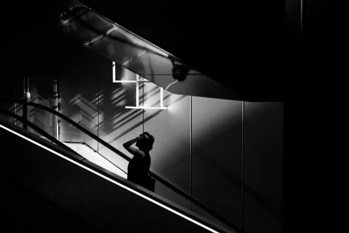 Hata, Satoshi: diagonal