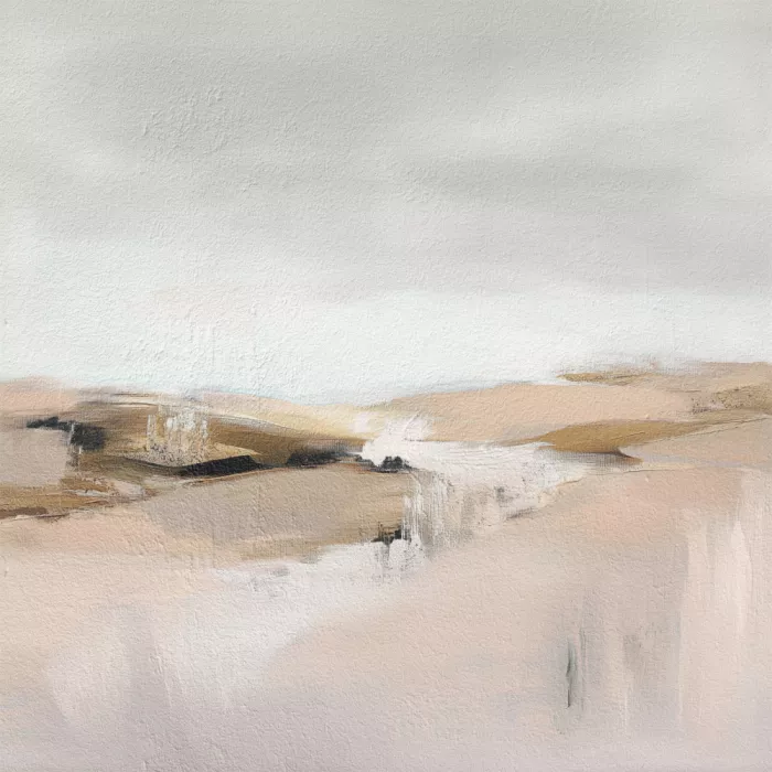 Alma: Vue de ferme