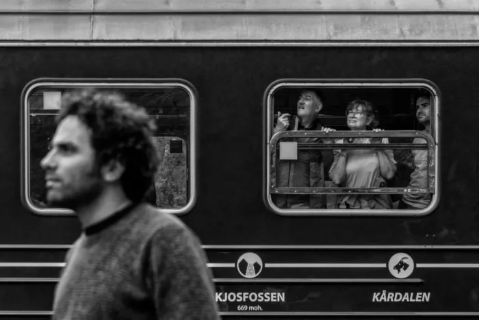 Spector, Corinne: Once in a lifetime
