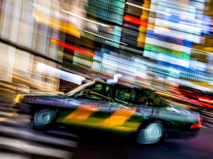 Inamura, Atsushi: flat-out run