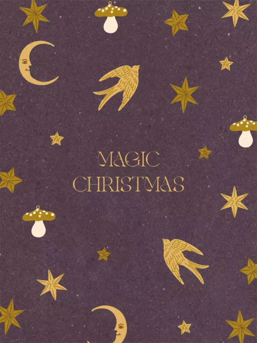 NKTN: Magie de Noël 02