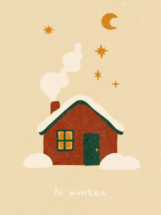 NKTN: La Nuit avant Noël