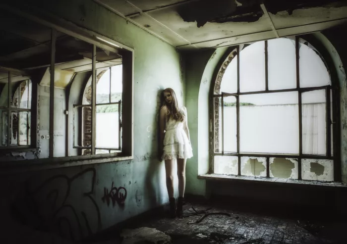 Bero, Georgios: Urban Fee