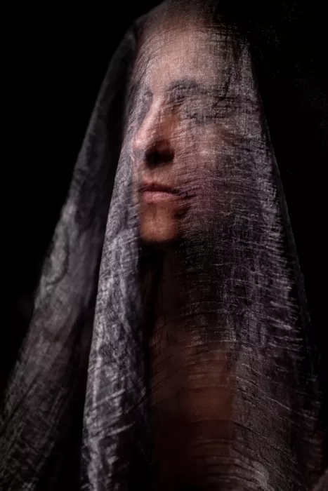 Raga, Gil Joan: Aierim