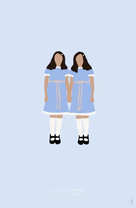 Volfova, Anne-Marie: Sœurs