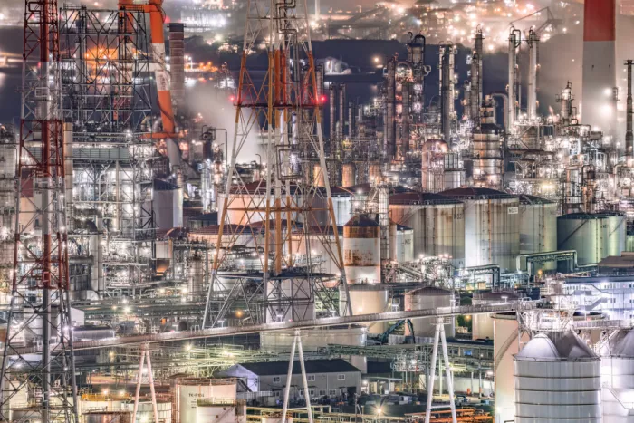 Tetsurou, Kobayashi: 