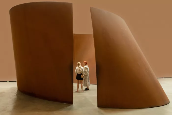 gilleman, monique: cocoon