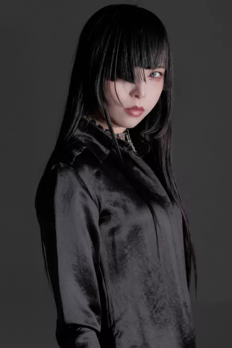 yukii: stance