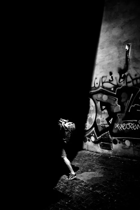 Grambone, Antonio: Napoli_20