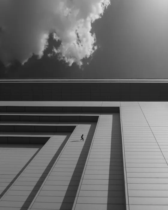 Alizolghadri93: Dreamy atmosphere