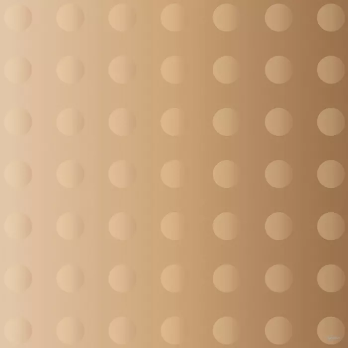 Skellern, Sue: Dotty Toffee