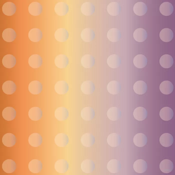 Skellern, Sue: Gepunkteter Regenbogen