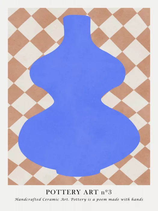Costa, Vitor: Art céramique 3