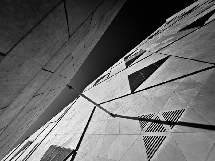Ragab, Hesham: GAP
