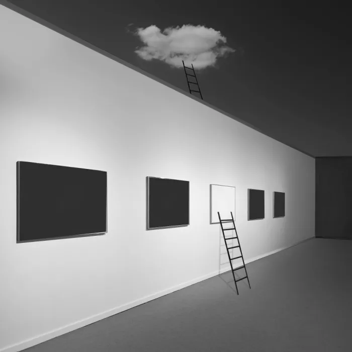 Alizolghadri93: Sky track
