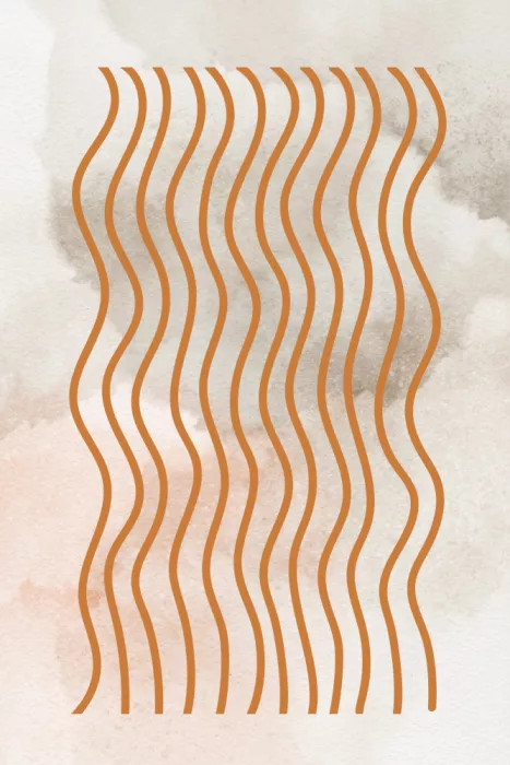 Studio, Miuus The: Curved Line Harmony