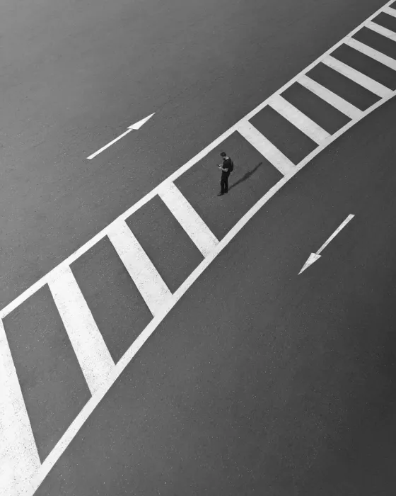 Alizolghadri93: Tow paths