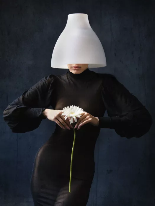 Cinteza, Marius: Hattitude