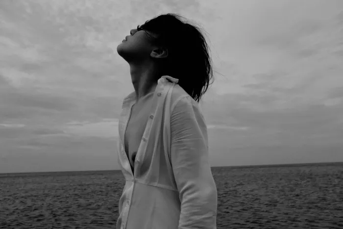 Ishikura, Takaaki: WIND