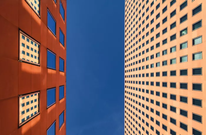 Rückert, Stephan: Light and Shadow