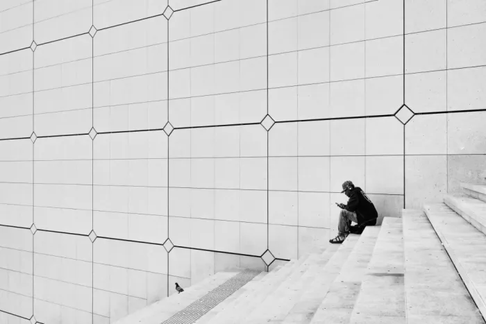 Groleau, Michel: Colombaia