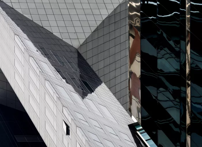 hee, dong HAN: Fenster