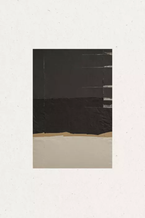 Studio, Miuus The: Textured Horizons