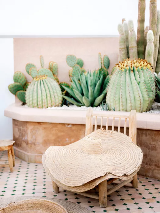 Zwart, Raisa: Details of Marrakech | Morocco Travel Photography