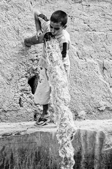 Maglione, Raffaele: #street_62