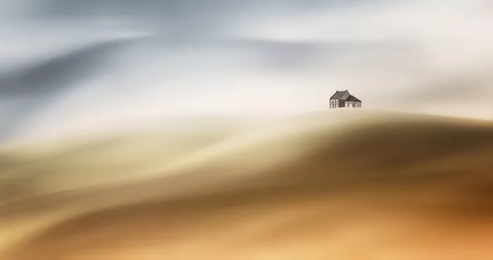 Hermann, Uschi: Ohne Titel