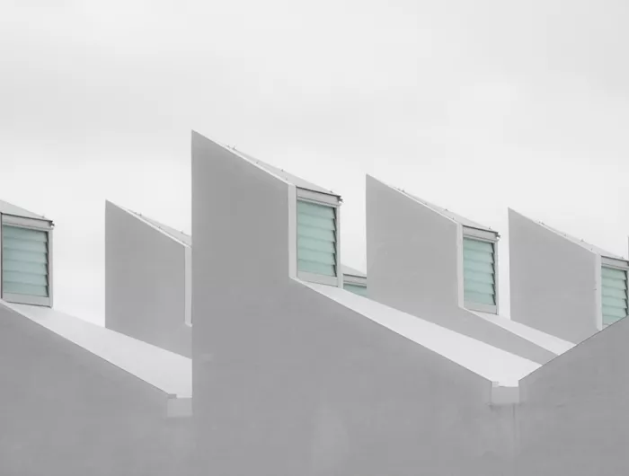 Urrutia, Adolfo: Rhythm and pattern