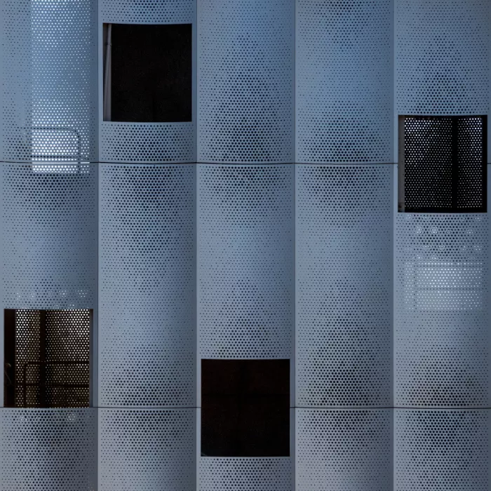 hee, dong HAN: Fenster