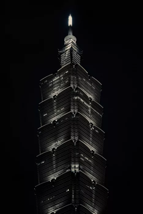 Mun, Lip Chong: Spada laser