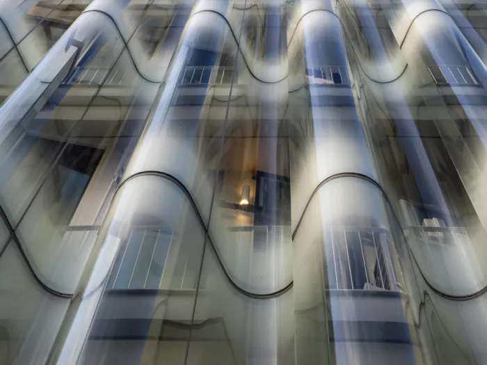 hee, dong HAN: Fenster