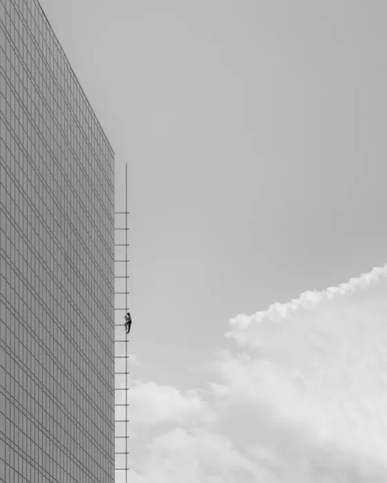 Alizolghadri93: Trying
