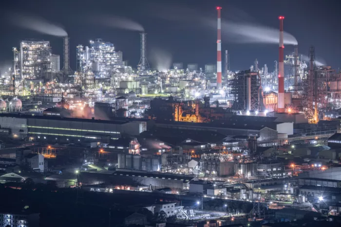 Tetsurou, Kobayashi: 