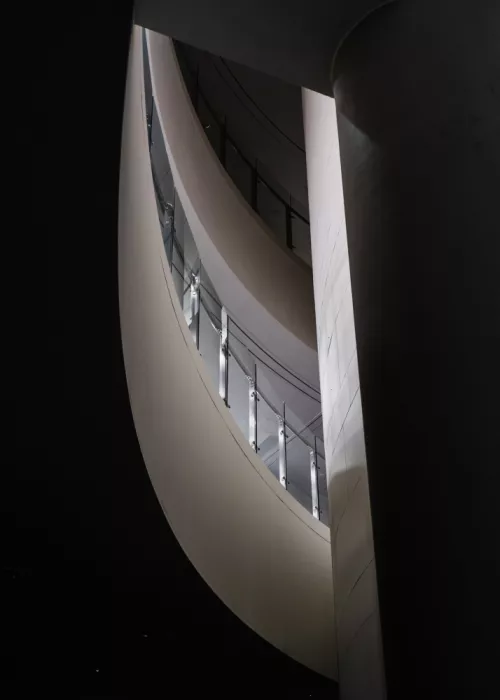 hee, dong HAN: curve