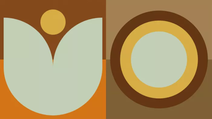 Kulkarni, Nilesh: Boho Soleil et Lune