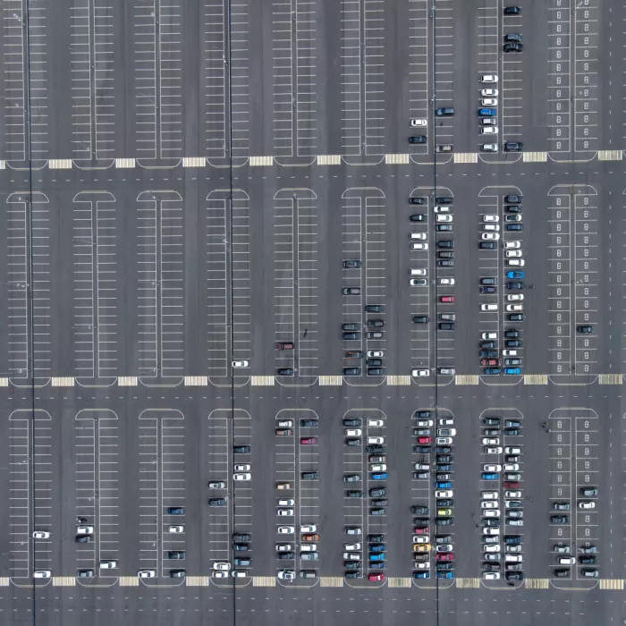 Danilov, Vladislav: Cars.
