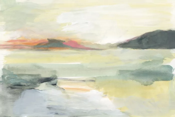 cartissi: Paysage à l