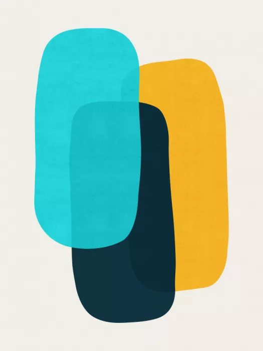 Costa, Vitor: Formes abstraites 16