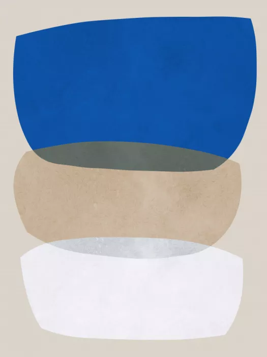 Costa, Vitor: Formes expressives 10
