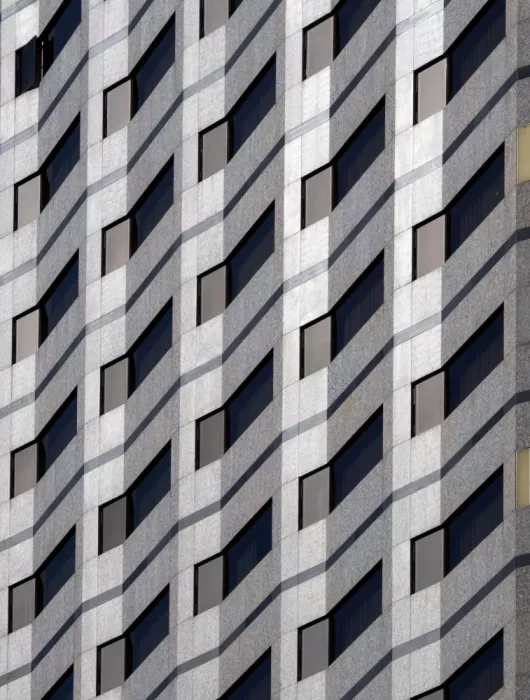hee, dong HAN: Fenster