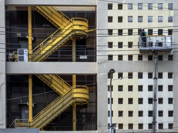 hee, dong HAN: under construction